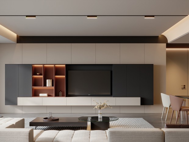 �ִ��Ͳ���