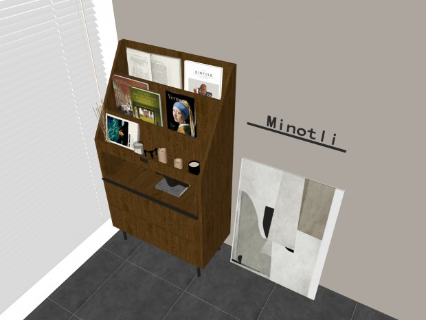 йŷʵľ־ ɹ Ƭļչʾ߹