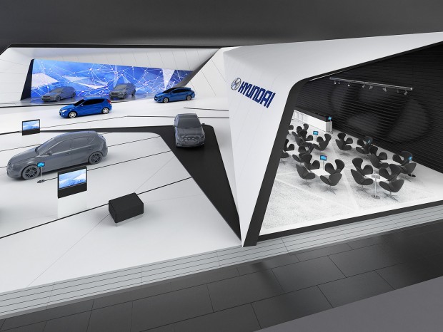 ��װ||�ִ�����չ��