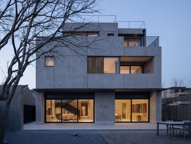 ���ܽ��� / 320�O��Ժ����