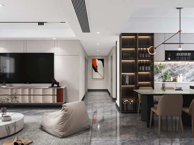 �ִ��Ͳ��� ���� ɳ���輸��� ��̨���������  �ƹ� Ь��