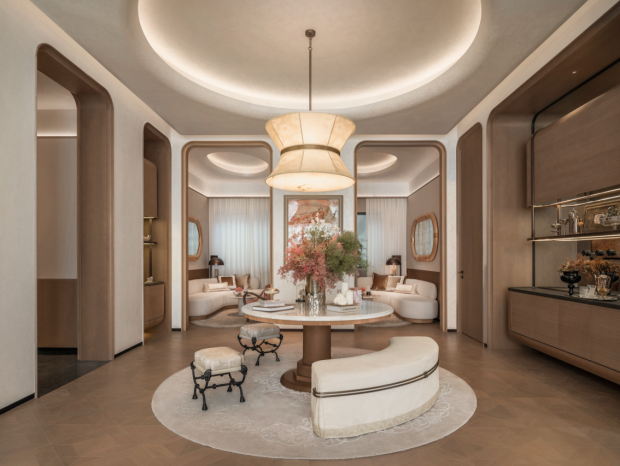 豻���� | �������ᣬ��������