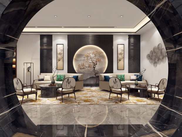 ��ʽ����ح�ռ���������Ͼ�������