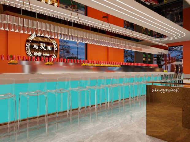 ��ҹ���--������תС���