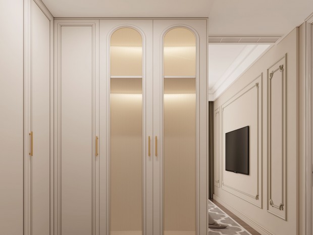 ��ʽ��װ����