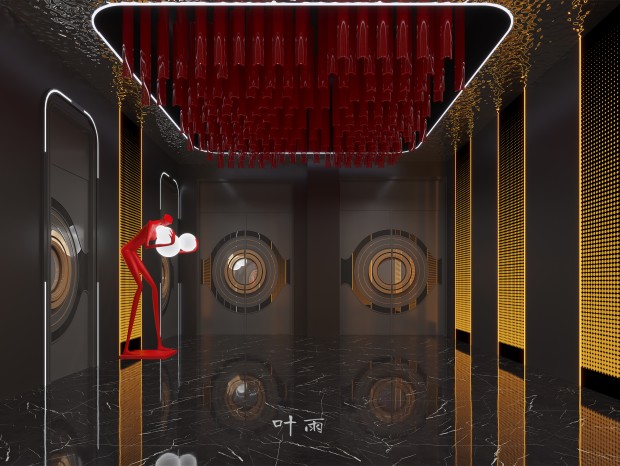 ����ǰ��