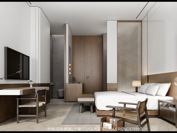 ����RUBY�Ƶ���Ʒ���