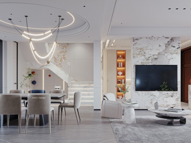 �ִ����ݣ���Լ�Ϳ�