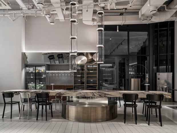 �����ʸ���ʽ������