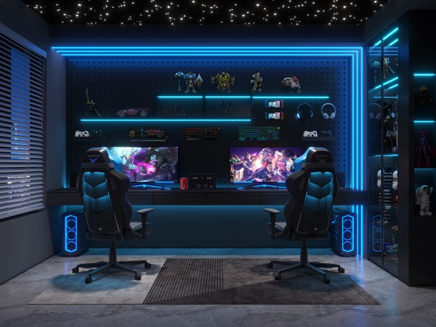 �ִ��羺��