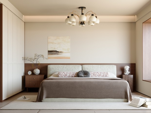 ���ŷ����� �� ���� �� ���� ������������ �� �һ���  �ִ�����