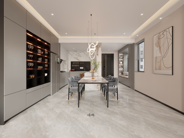 �ִ���� | ׷�����ĵļ���봿��