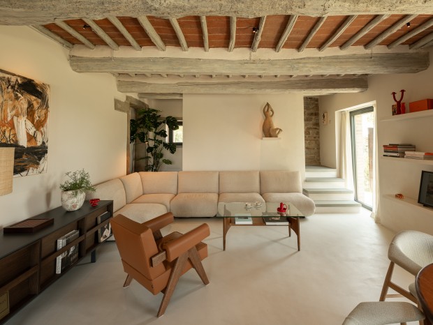 Special Italy - Special Umbria | Larco