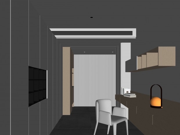 ִ鷿 ñ    羺 Է¹