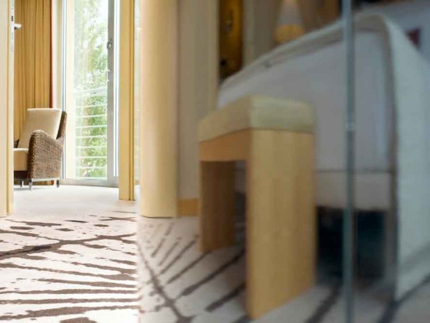 ����Ƶ���Ƶ�δ�����ƣ��᲻���С��羺����