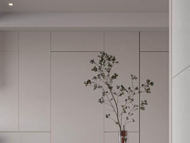 ��ӡ��Ʊ���//��ޱ����