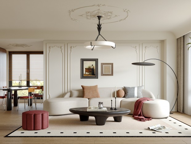 �ִ���ʽ���������ƣ� ɳ����ϣ��һ����輸��ϣ���صƣ��Ͳ���