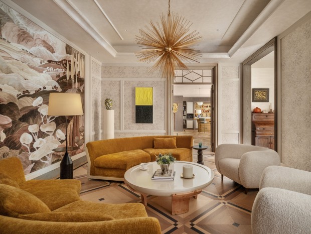 ½������ | Ӣʽ���Żع飡