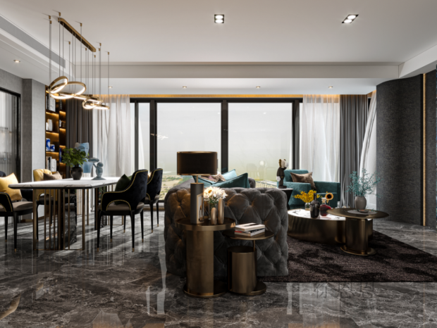 ����ϸ����ִ���ʽʱ�У������ס�����ʵ��������飡