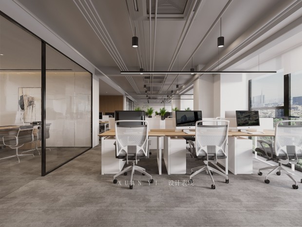 ��� �� �칫��/������/�ܲð칫��/ǰ̨/������/�Ӵ���