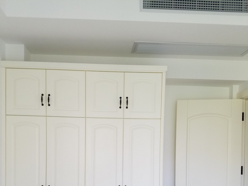 ��ô���¹���Ʒ���������һ��������������