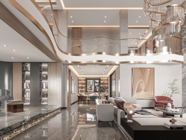 ���ݱ���|�͵������ݻ����ִ�ʱ�������ᾲ�׵ľ����ں�