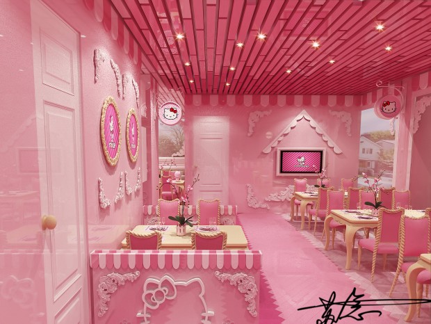 ��ɫϵ��Ʒ�꣬������Ů��