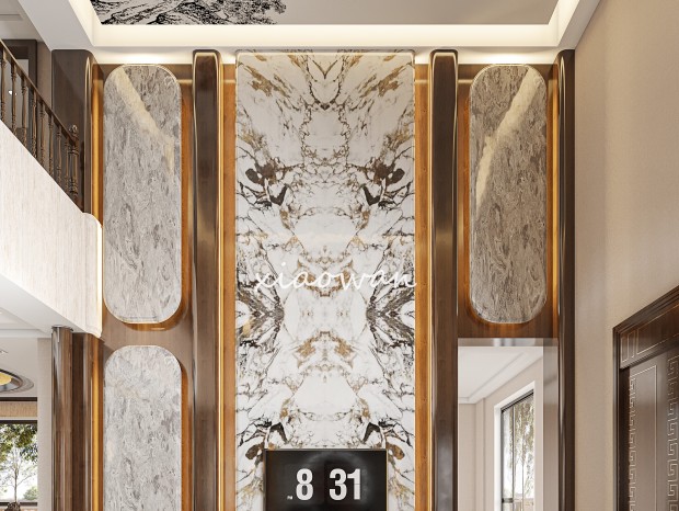 �Խ�������|��������������������ڴ�