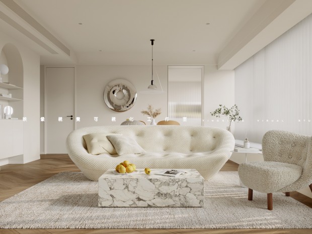 ӳ���Ӿ����ִ����