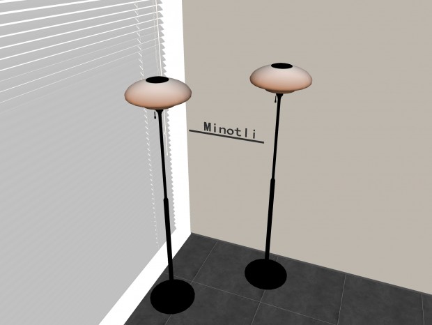 ŷйŷص ̫ʱص ˹ʽ