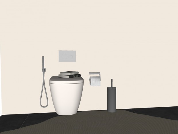 ܱڹͰ ͰͰˢ ֽֽ
