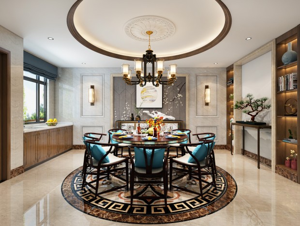 ����ʽ���������Ũ���Ķ���֮����