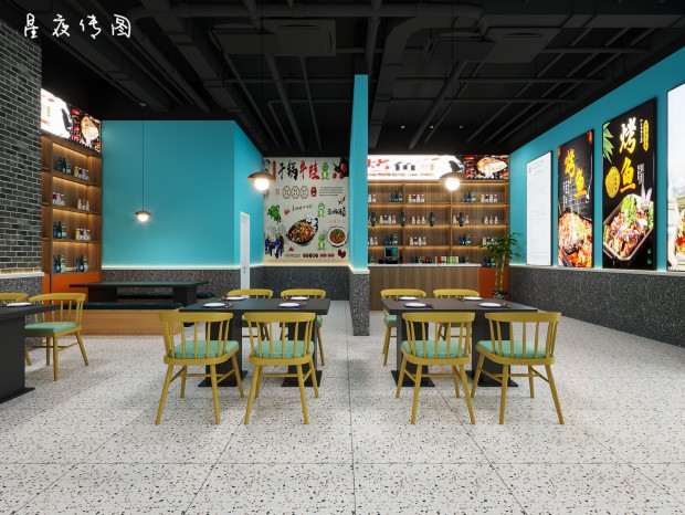 �����|������Ŀ�����������