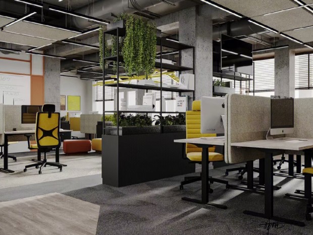 �칫�ҡ����ռ����Ч��ͼ