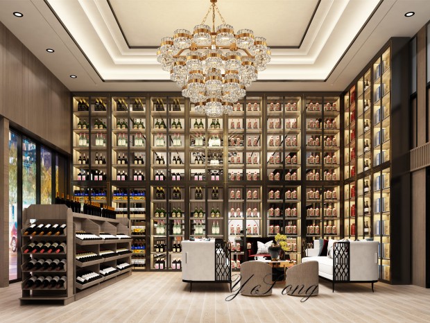 ��ׯЧ��ͼ��ư���ح���ձ���:��������