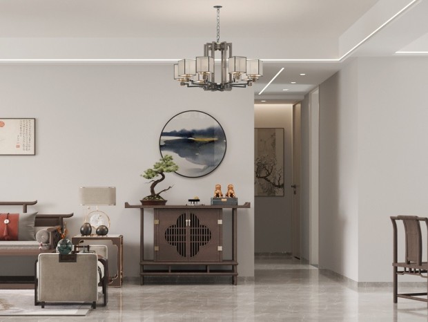 ����ʽ�Ͳ�����������Ч��ͼ