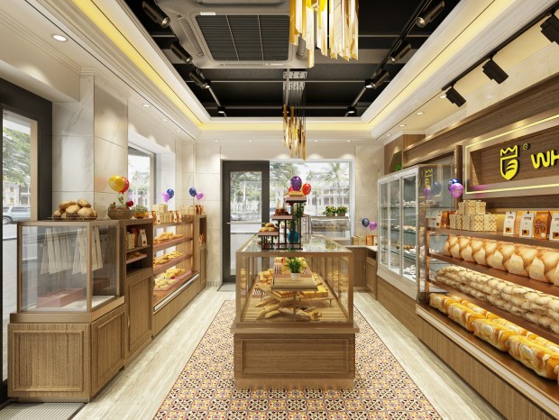 �決�˷��군�������ʩ��ͼЧ��ͼ