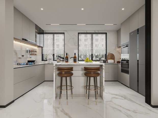 �ִ�����