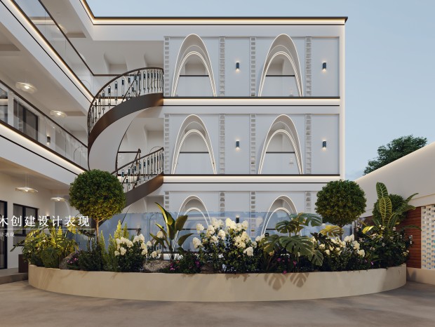 ����-����Ч��ͼ����