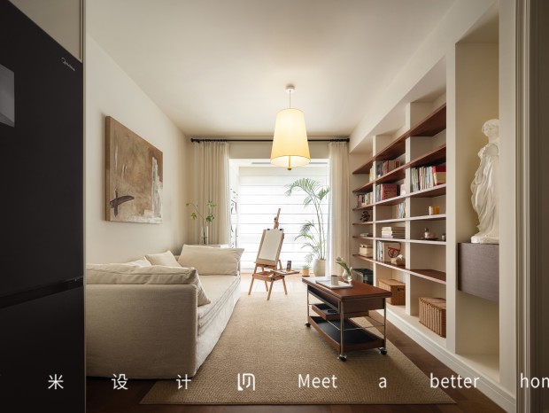 �װ� + ů�ص�����ϵ�ң�������̽��ճ�����