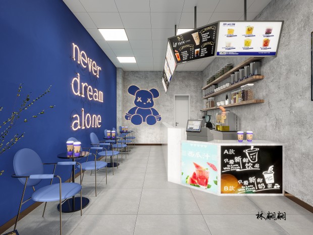 �̲�����|�˼����ɽ������