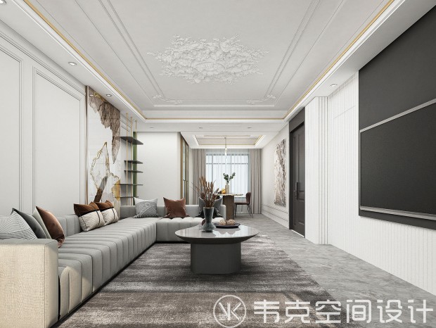 Τ��ح����Ԫ�صĵ�׺����ů�ָ߼�