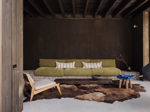 AEStudio | Schoten AS