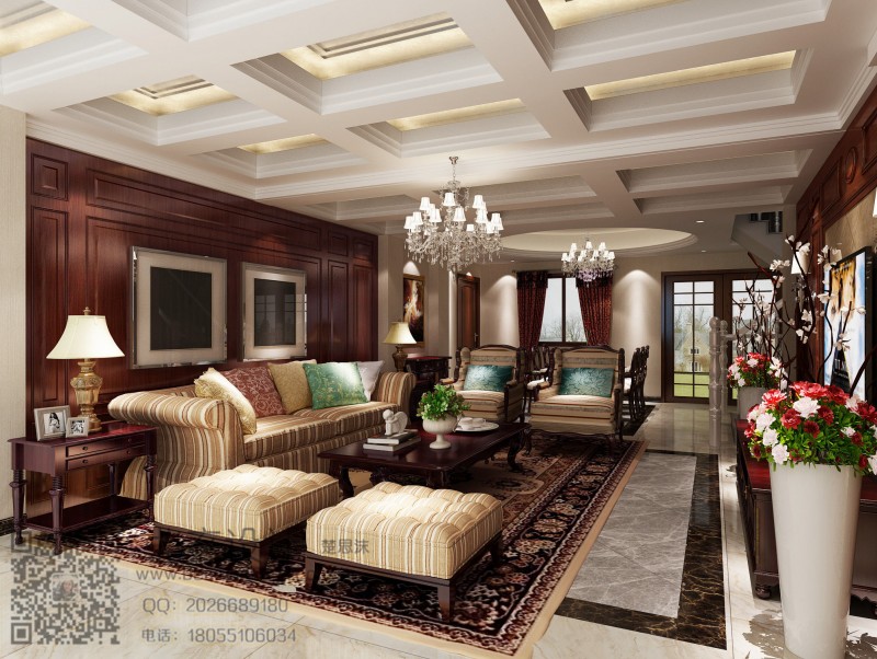 ��ʽ��԰��