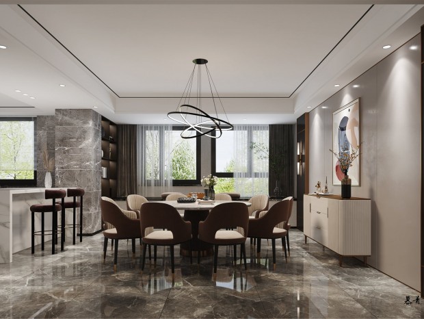 �ִ����ʱ�г����������˵����