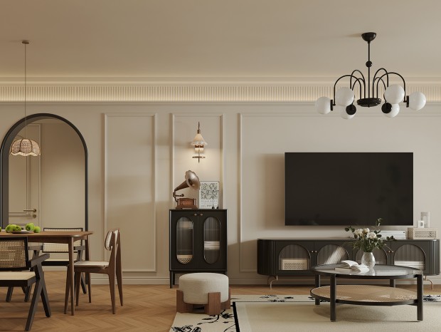 �йŷ�Ͳ��� ɳ����� �輸��� ���� �ͱ߹�