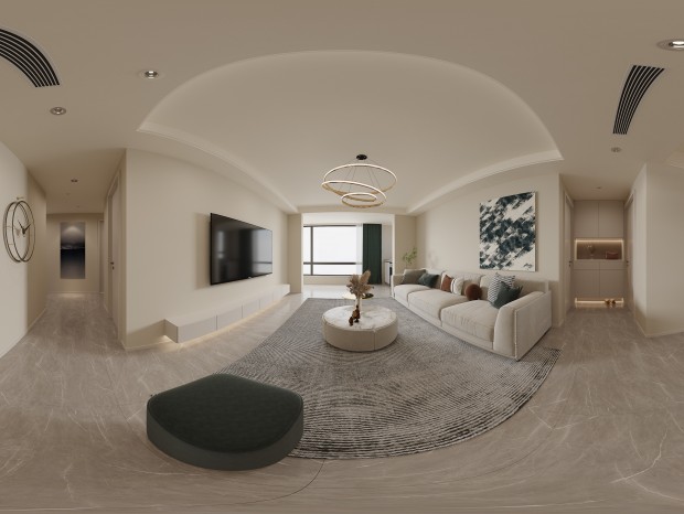 �ִ��Ͳ���