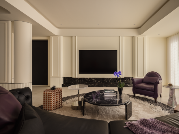 ������ | ĺɫ�뾵���ҵĹ�Ӱ����