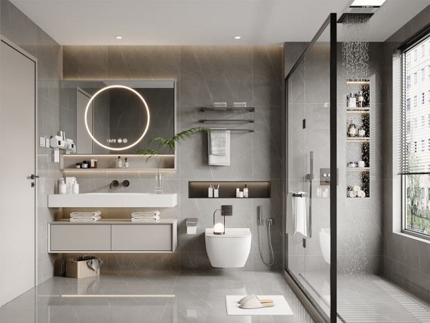 �ִ�������3Dģ��