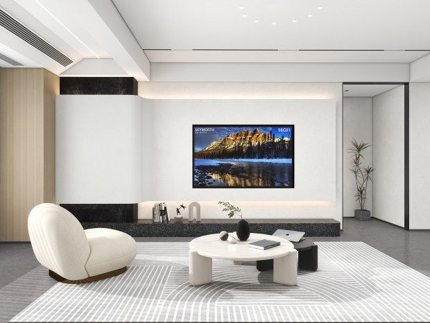 �����а���԰�ִ��Ͳ���